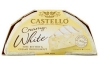 castello white