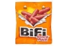 bi fi snackpack