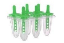 ah ijsjesmaker groen