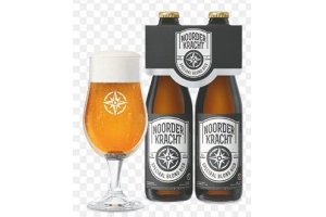 noorderkracht bier