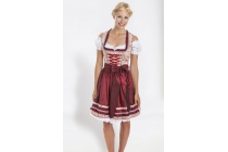 dirndl