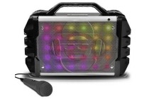 blaster 200 bluetooth partyspeaker