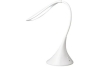 dimbare ledlamp touch
