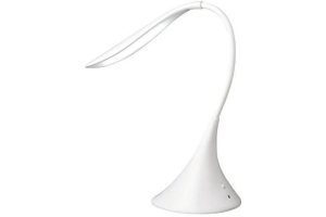 dimbare ledlamp touch