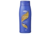 trekpleister shampoo
