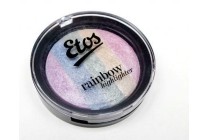 etos rainbow highlighter
