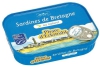 sardines naturel in water phare d eckmuehl