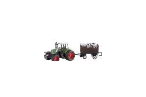 tractorset