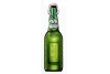 grolsch xxl