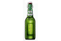 grolsch xxl