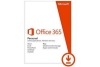 microsoft office 365 personal esd