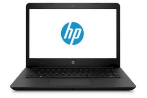 hp laptop 14 bp080nd