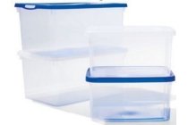 allibert opbergbox