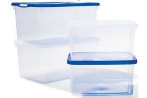 allibert opbergbox