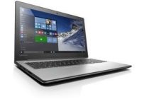 lenovo ideapad 310 15ikb 80tv029gmh