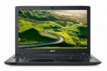 acer e5 575g 530v