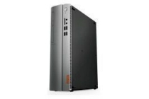 lenovo ideacentre 510s 08ikl 90gb0029ny