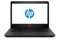 hp laptop 17 x026nd