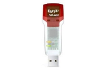 avm fritz wlan usb stick ac 860