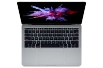 apple macbook pro 13 3 space gray 2 3ghz 8gb 128gb nld