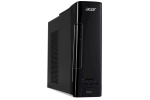 acer desktop computer aspire xc 730 i3840 nl