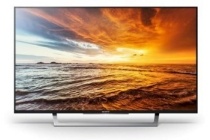 jvc 4k ultra hd tv lt55hw97u