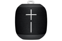 ultimate ears portable speaker wonderboom zwart