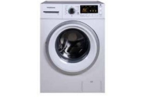thomson wasmachine