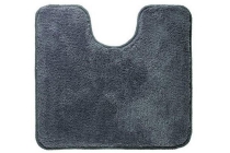 toiletmat angora