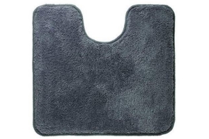 toiletmat angora