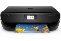 hp all in one printer envy 4525