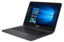 asus 2 in 1 laptop ux360ca c4153t