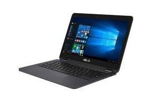 asus 2 in 1 laptop ux360ca c4153t