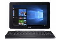 acer 2 in 1 laptop s1003 11qz
