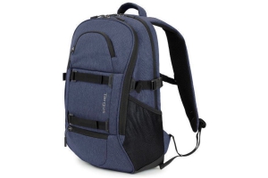 targus laptop backpack urban