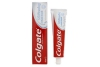 colgate tandpasta whitening en fresh breath