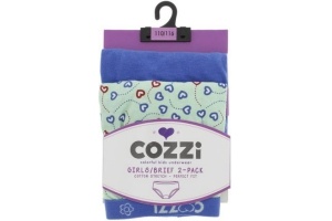cozzi slip