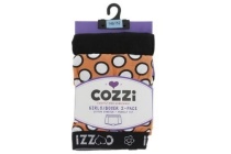 cozzi slip