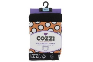 cozzi slip