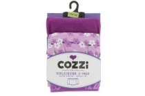 cozzi boxer
