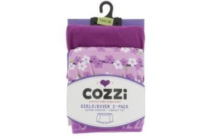 cozzi boxer