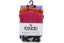 cozzi boxer