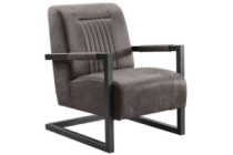 fauteuil senga