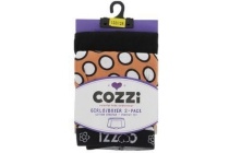 cozzi slip