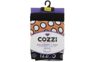 cozzi slip