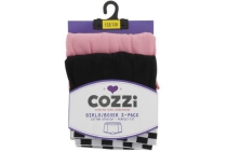cozzi boxer