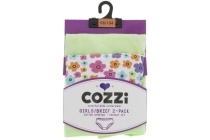 cozzi slip
