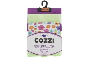 cozzi slip