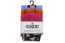 cozzi boxer