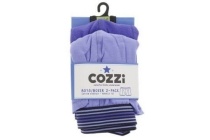cozzi boxer